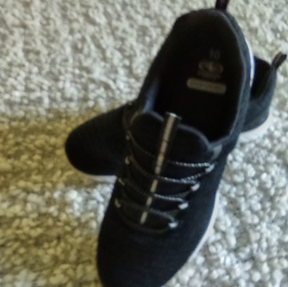 Athletic Works sneakers